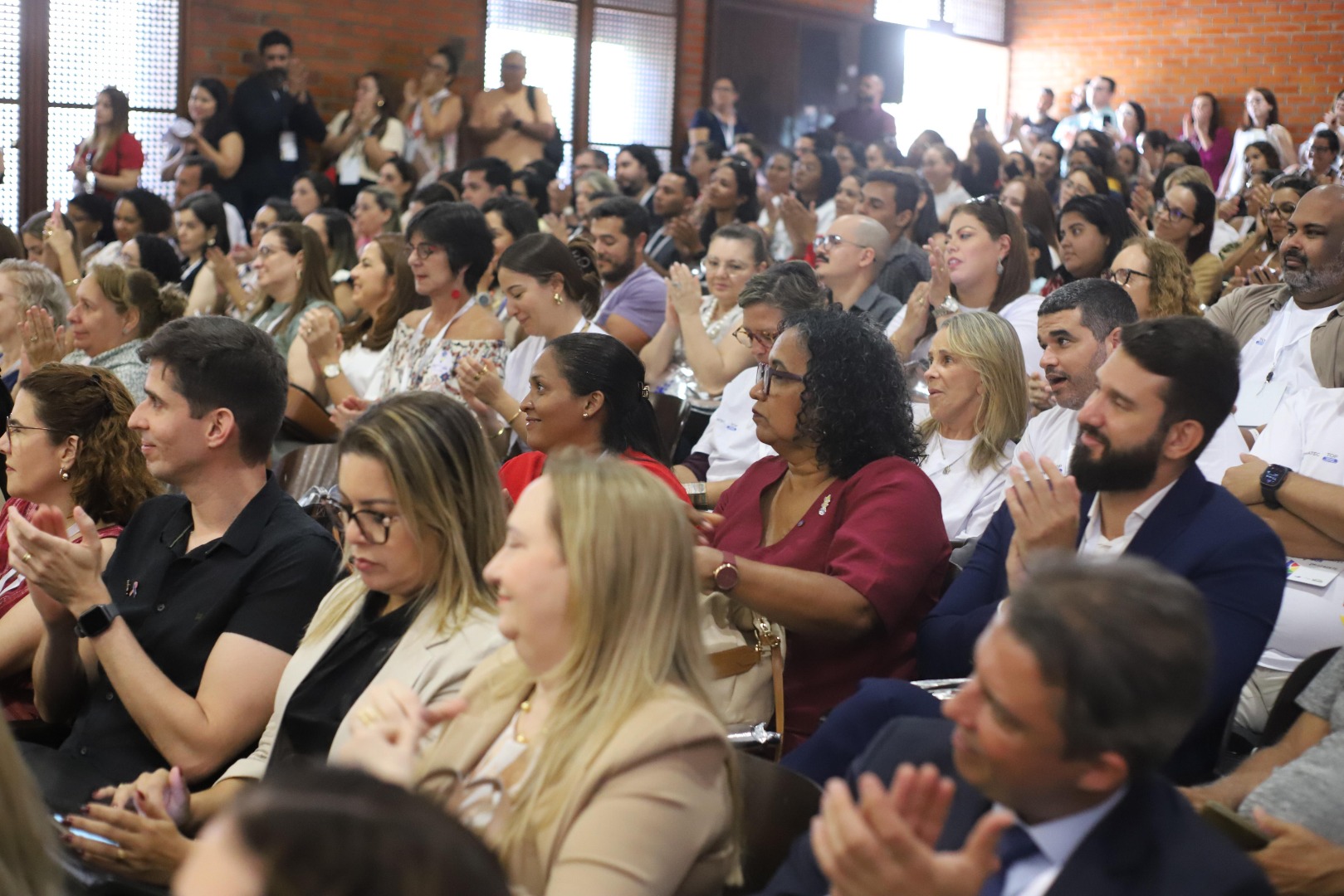 0511202515.JPG 0511202515.JPG