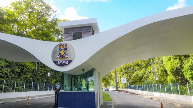 031120254.png 031120254.png