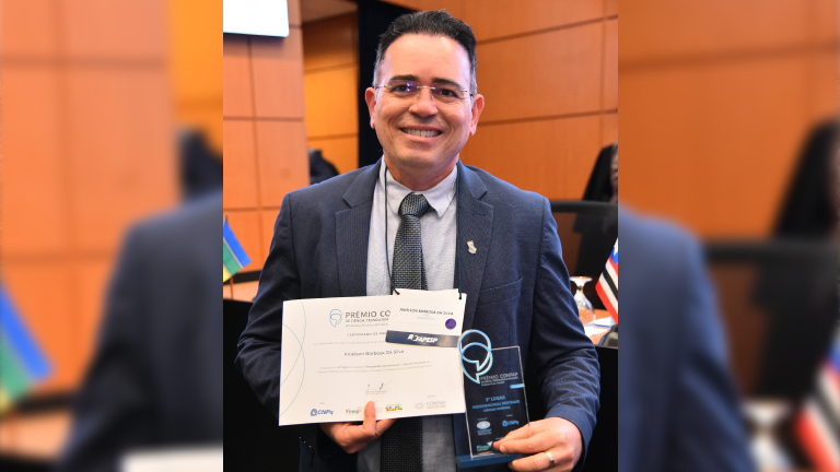 140720256.png 140720256.png