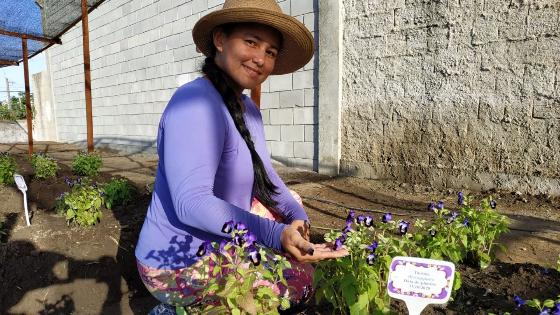 Quatro teses defendidas na UFPB recebem menção honrosa no Prêmio Capes 2025 Quatro teses defendidas na UFPB recebem menção honrosa no Prêmio Capes 2025