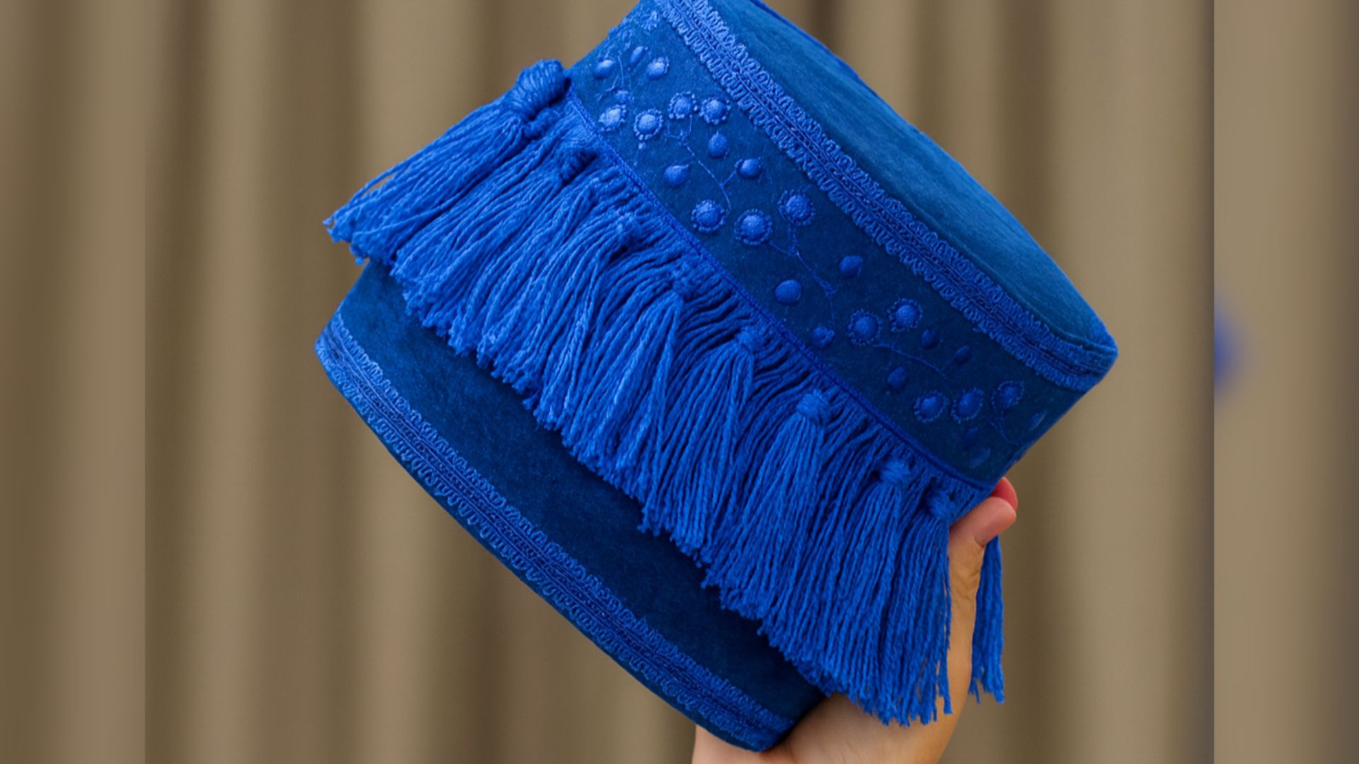 UFPB concede 7 títulos de professor(a) emérito(a) em cerimônia no próximo dia 9 UFPB concede 7 títulos de professor(a) emérito(a) em cerimônia no próximo dia 9