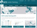 the leiden ranking (1).jpg