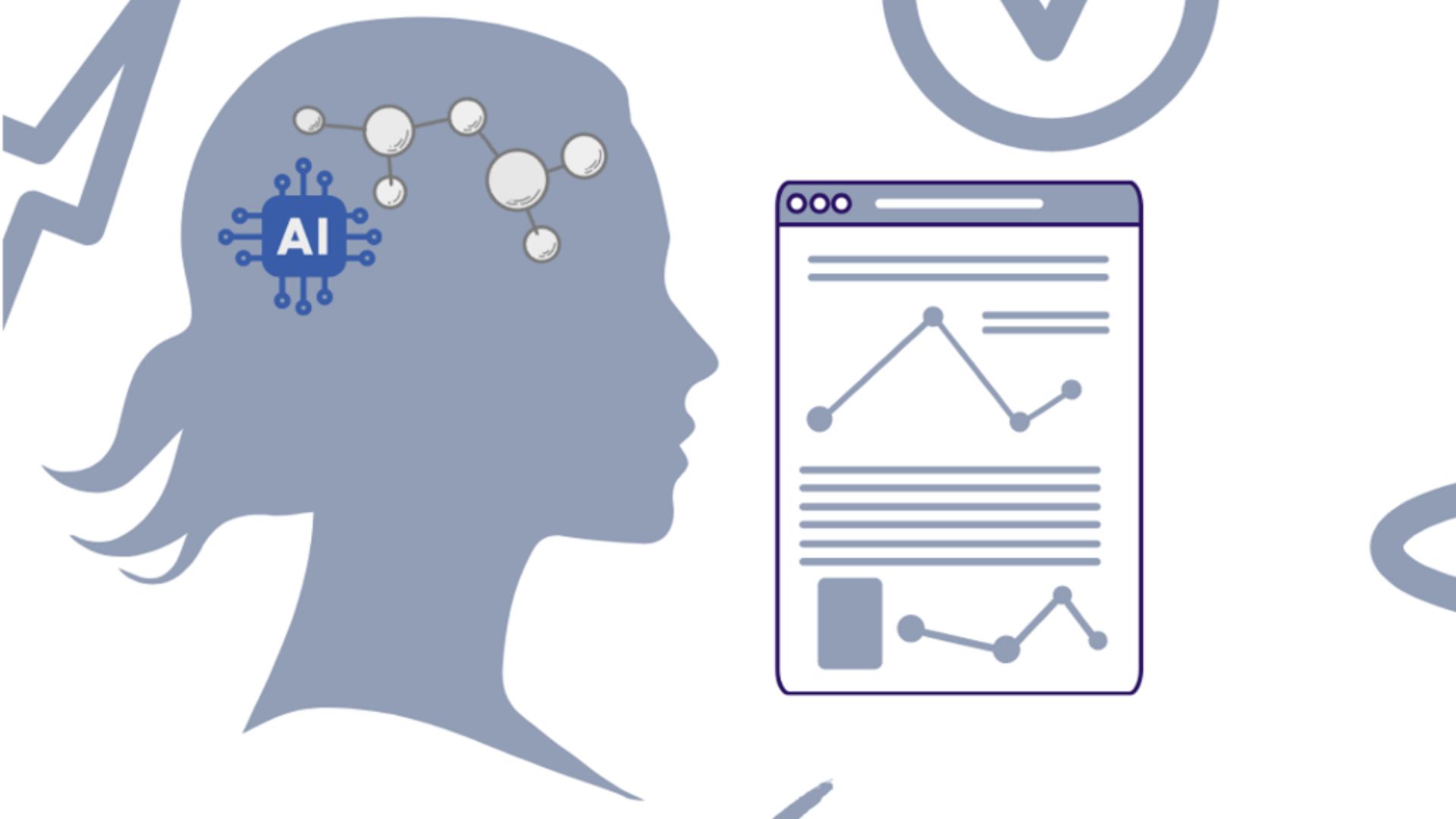 UFPB publica nova Política de Integridade Acadêmica e Científica e define regras para uso de IA em trabalhos acadêmicos