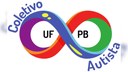 Coletivo autista da UFPB busca profissionais voluntários para apoio a estudantes com TEA