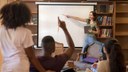 UFPB abre seleção para mestrado e doutorado profissionais em Ensino de História