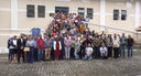 UFPB celebra 70 anos no campus de Bananeiras